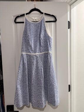 Lilly PulitzerTori Dress *NWT*